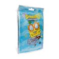 thumbnail image 3 of Roches Petillantes Pour Le Bain Spongebob, 3 of 5