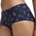 thumbnail image 5 of Jockey Women's Light & Airy Hipster, 5 of 5