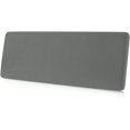 thumbnail image 1 of CHUN YI Housse de Coussin 1 Pce Spandex Extensible Texturé Boîte à Carreaux Housse de Siège, 1 of 6
