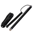 thumbnail image 1 of Wchiuoe Capacitive Touch Screen Pen,Tablets Stylus With Spring Wire,Stable Base,Contacts Stylus For Mobile Phones,High Capacitive Stylus, 1 of 8