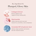 thumbnail image 4 of Overnight Peel Off Facial Mask medicube Wrapping Mask, 4 of 9