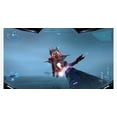 thumbnail image 3 of Nintendo Metroid Prime 4: Beyond + Hades II - Nintendo Switch 2 Edition, 3 of 7