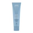 thumbnail image 1 of Aveda Smooth Infusion Perfect Sleek Styling Cream 5.0 fl. oz. (150ml), 1 of 8