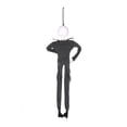 thumbnail image 2 of Disney Small Jack Hanging, 2 of 6