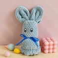 thumbnail image 2 of FcBaudy Petite Serviette Portative Cadeau pour Enfants des Pantoufles, 2 of 2