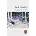 thumbnail image 1 of (Le Livre de Poche) (Édition Française), 1 of 3