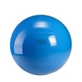 thumbnail image 1 of Gymnic Physio Exercise Ball, Blue (95 cm), 1 of 5