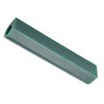 thumbnail image 4 of Bague Intérieure Verte Faite à la Main pour Créer des Bagues, 4 of 8