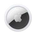 thumbnail image 1 of Apple AirTag, 1 of 6