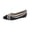 Black, variant on Commforr Summer Shoes for Women, Womens Ballet Flats, Office Shoes for Women, Womens Flat Shoes Classic Pointed Toe Flats Knitted Dress Shoes Soft Flats for Woman Comfortable Dressy, Beige, 9