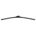 thumbnail image 4 of Trico . Windshield Wiper Blade 35-210 TRICO Ice; OE Replacement; 21 Inch; Black, 4 of 4