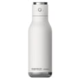 thumbnail image 1 of Asobu Wireless Speaker Bottle, 1 of 2