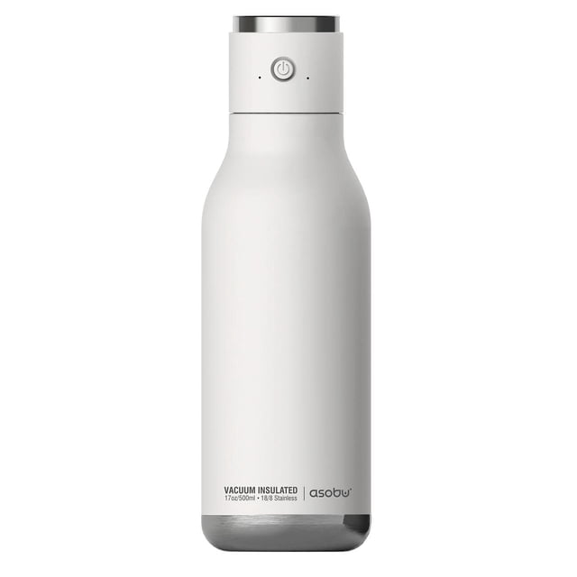 Asobu Wireless Speaker Bottle