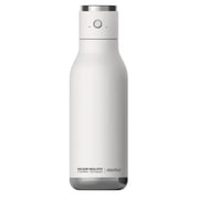 Asobu Wireless Speaker Bottle
