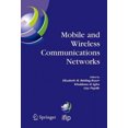 thumbnail image 2 of Réseaux de Communication Mobiles et Sans Fil: Conférence IFIP TC6 / WG6.8 sur les Réseaux de Communication Mobiles et Sans Fil, 2 of 2