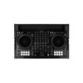 thumbnail image 4 of Odyssey FZDDJ1000BL Étui Zone de Vol Pioneer pour Manette DJD1000 Rekordbox, 4 of 6