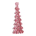 thumbnail image 1 of veasfak Christmas Scene House Miniature Dollhouse Tabletop Signs for Party Collection Candy, 1 of 3