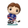 thumbnail image 1 of Funko Pop! NHL: Edmonton Oilers - Wayne Gretzky (Rookie) Vinyl Figure, 1 of 3