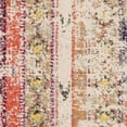 thumbnail image 3 of Safavieh Monaco Risto Abstract Area Rug, 3 of 9