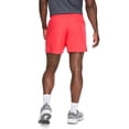 thumbnail image 3 of Short tissé 5&nbsp;po Athletic Works pour hommes, 3 of 6