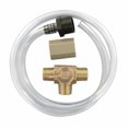 thumbnail image 1 of Valterra Water System Antifreeze Pump Converter P23506LFVP With Retail Package, 1 of 4