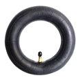 thumbnail image 3 of 8 inch 200x50 Electric Scooter Inner Tube for -Razor Scooter E100 E150 E200, 3 of 9