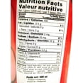 thumbnail image 3 of C2 Green Tea Apple Flavor 500ml per Bottle, medium caffeine content, 3 of 8