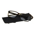 thumbnail image 3 of Foster Grant® Cyrus Men's Reading Glasses, 3 of 3