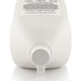 thumbnail image 4 of Body Lotion Verbena PHARMACOPIA Gallon/ 3.78L 1/ Pack, 4 of 4