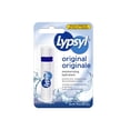 thumbnail image 1 of Baume pour les lèvres de Lypsyl - originale, 1 of 3