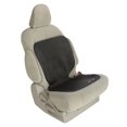 thumbnail image 5 of Nûby™ Car Seat Undermat – Black, 5 of 5