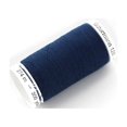 thumbnail image 3 of GÜTERMANN 120 100 % polyester All Purpose fil, 274 m (300 yd), 3 of 5