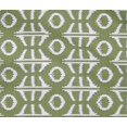 thumbnail image 4 of oneOone Cotton Flex Fabric Geometric Block Fabric Prints By Yard 40 Inch Wide, 4 of 4