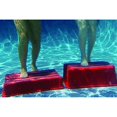 thumbnail image 1 of Sprint Aqua Entraînement Physique Piscine Marche - Grand, 1 of 4