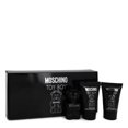 thumbnail image 1 of Moschino Toy Boy Gift Set By Moschino---, 1 of 2