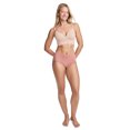 thumbnail image 5 of Jockey Culotte Sans Coutures pour Femmes, 5 of 5