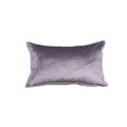 thumbnail image 1 of Gouchee Home Rana Cushion, 1 of 3