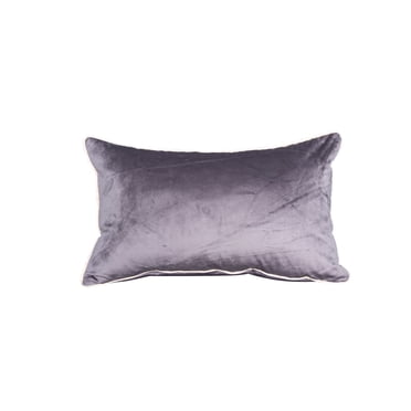 Gouchee Home Rana Cushion