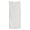 White, variant on Kyusrd Cotton Large Size 24 X 63 Inches Large Bath Towels Super Absorbency Compact Expeditious Drying And Lightweight Ideal For Gym Travel