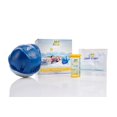 thumbnail image 1 of Système de Désinfection Flottant @easeÂ® pour Spas, 1 of 10