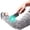 A, variant on Protective HPPE Heavy-Duty Gloves for Cutting and Arm Sleeve 36cm/45cm with Superior Durability for Industrial Use