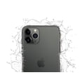 thumbnail image 4 of Pre-Owned Apple iPhone 11 Pro 256GB Factory Unlocked 4G LTE Smartphone (Good), 4 of 4