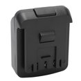 thumbnail image 4 of Lithium Battery Converter, Easy To Carry Durable Light Weight Battery Adapter High Efficiency  For 18V Or 20V, 4 of 8