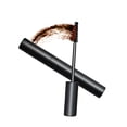 thumbnail image 2 of Beard Filler Brush 10ml  Touch up for Hair Dark Brown, 2 of 8