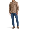 thumbnail image 2 of WRG NOVELTY LS, 2 of 5