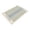 B, variant on Fwttom Absorbent Bathroom Bath Mat Shower Rug Drying Bath Mats Kitchen Entrance Doormats Home Floormat Bathtub Carpet