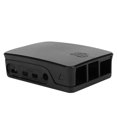 thumbnail image 2 of <HTML><HEAD><meta http-equiv="content-type" content="text/html;charset=utf-8"><TITLE>302 Moved</TITLE></HEAD><BODY><H1>302 Moved</H1>The document has moved<A, 2 of 8