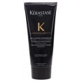 thumbnail image 1 of Kerastase Chronologiste Pre-Cleanse Rinse Shampoo 6.8 oz, 1 of 6
