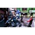 thumbnail image 2 of Jeu vidéo Lost Judgment pour (PS4), 2 of 6
