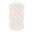 thumbnail image 1 of Éponge Faciale, Plante Fibre Éponge Visage Bouffée Éponge Exfoliante Visage Éponge Technologie de Pointe, 1 of 8